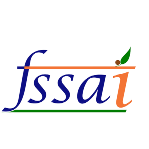 fssai-license